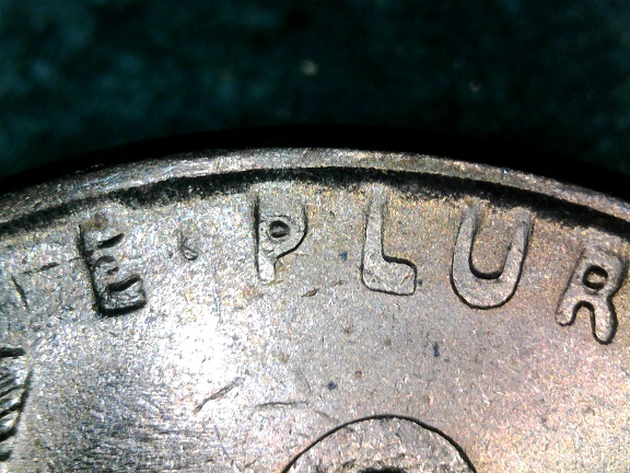 1946-LWC-DDR--Die-Crack---Struck-Through-Foil?-Happy-Thanksgiving-To-All.